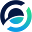 pool logo